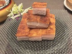 -长禧家.珑厨(东风东路店)