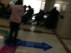 -哈尔滨医科大学附属第四医院(南岗院区)