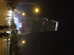 -万达广场(南宁青秀店)