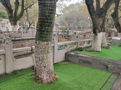 -安亭老街