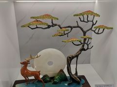 -湖南雨花非遗馆