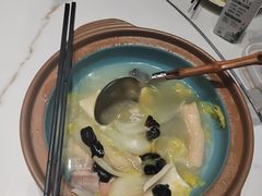 -阿露佳·舌尖上的安吉菜