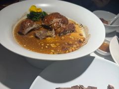 -汤城小厨•粤菜•靓汤(金宝街店)