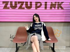 -大悦城(沈阳中街店)