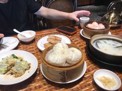 -老广酒楼(樱花店)