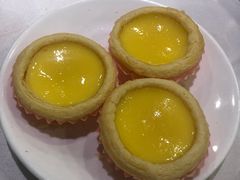 -渔旺喜宴(银座店)