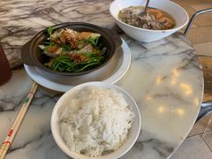-维園(小梅大街店)