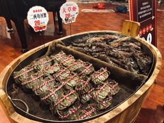 -小时候2013(瀚新店)