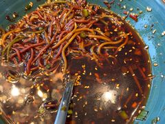 -华豫川酒家(双子塔店)