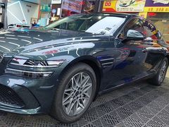 -阿胡BOP保镖隐形车衣(静安旗舰店)