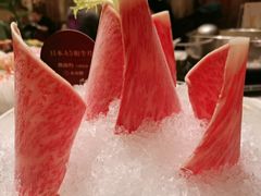 -协成海鲜火锅(海洋花园店)