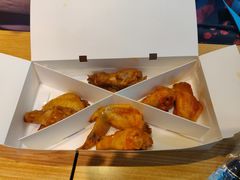 -达美乐比萨(国瑞北路店)