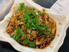 -丽影重庆小面(定西路店)