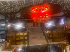 -小土豆美食(太原南街店)
