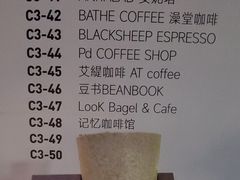 -陆家嘴中心绿地