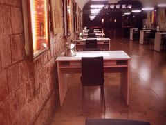 -青岛葡萄酒博物馆