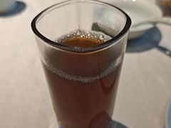 -惠丰堂饭庄·烤鸭·京味菜(西北旺·航天城店)