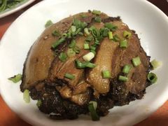 -周血旺老店