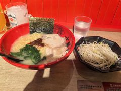 -寸屋拉面(凯德晶萃店)