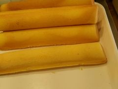 -半糖主义(龙绣街店)