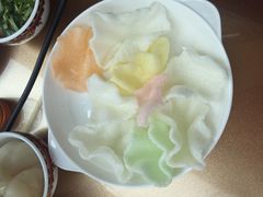 -活鱼馆(宜兴埠店)