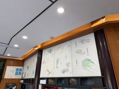 -锡笼记·无锡小笼(方塔店)