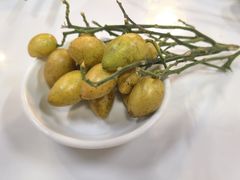 -官塘锋记鱼生·生腌·砂锅粥(牌坊街店)