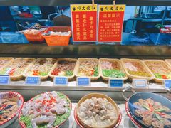 -邻里佬湘(东区店)