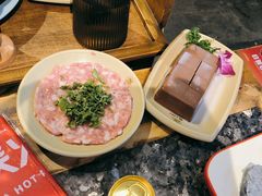-蜀大侠火锅(春熙路店)