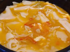 -三哥田螺(北书院街店)