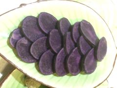 一叶一世界藏茶素食火锅-一叶一世界•素食餐厅(环球中心店)