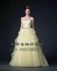 android_upload_pic-圣柏莎高端婚纱会所