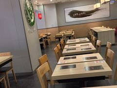 -吉野家(复兴路第二餐厅店)
