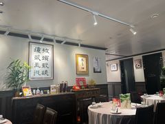 -阿莉餐厅(枣阳路店)