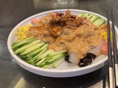 -鱼王府大酒店