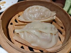 -东莱海上(长宁来福士店)