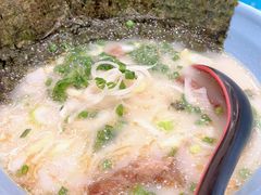 -元气寿司(环球港店)