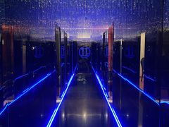 -ELEVEN桌游剧本杀轰趴馆(三里屯店)