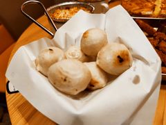 -SUN·FUN星奇乐(博罗文化广场店)