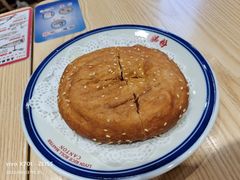 -荔银肠粉·非遗手藝(夫子庙店)