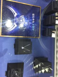 -Zbird钻石小鸟·钻戒婚戒定制高端珠宝私人定制中心