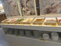 -首正鲜货火锅(威尼斯一店)