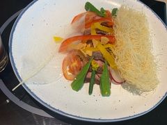 -蟹的岡田屋(正大广场店)