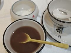-顺德佬·宴请·生日宴(西乡店)