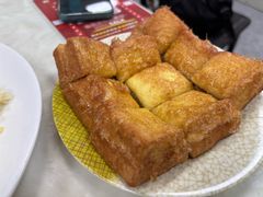 -好好滋味茶餐厅