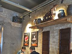 -江湖六膳門串串香(隆礼路店)