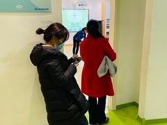 -乐融儿童之家早教托育(台州校区)