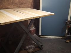 -老三烧烤(二环西路店)