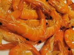 -锦粤宫·精致粤菜(深圳北站店)