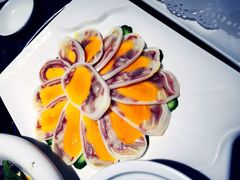 -海峡水产品交易中心(海鲜交易区)